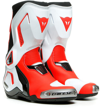 Stivali Torque 3 Out Lady Dainese