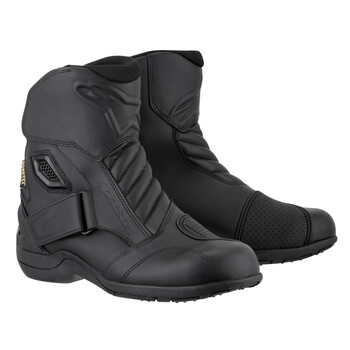 Stivali Gore-Tex® New Land Alpinestars