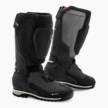 Stivali Expedition 2 Gore-Tex Rev'it