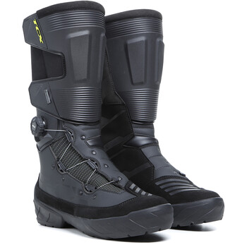 Stivali Infinity 3 Gore-Tex TCX