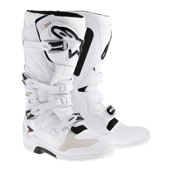 Stivali Tech 7 Alpinestars