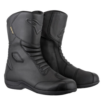 Stivali Gore-Tex® Web Alpinestars