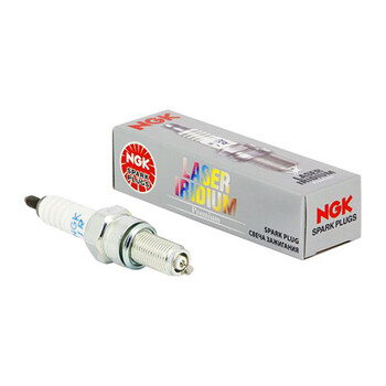 Candela LMAR8AI-10 NGK