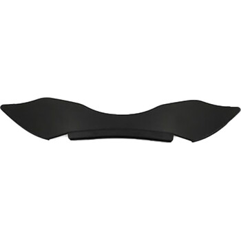 Tappo naso Hornet ADV Shoei
