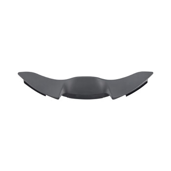 Tappo nasale Neotec 3 / GT-Air 3 Shoei