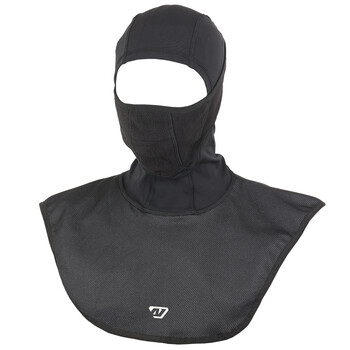 Passamontagna anteriore Airstop All One