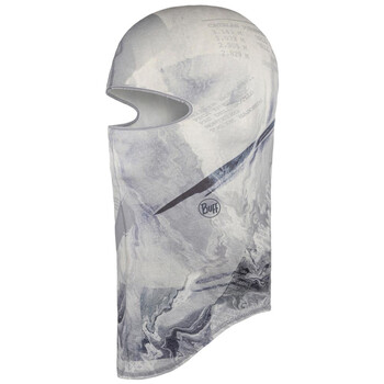 Passamontagna EcoStretch Snout Buff