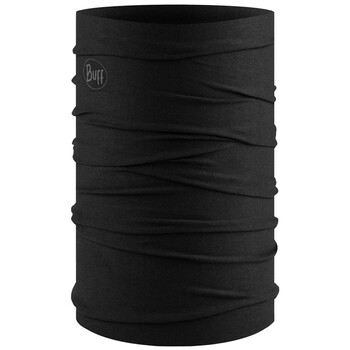 Collare Original EcoStretch Buff
