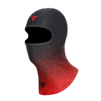 Passamontagna Passamontagna Demon Dainese