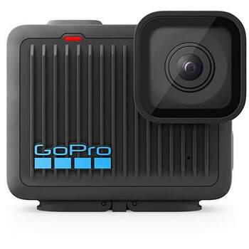 Fotocamera Hero GO PRO