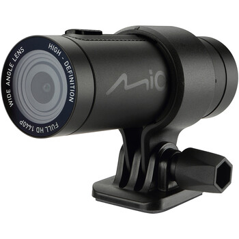 Dashcam MiVue™ M760D Mio