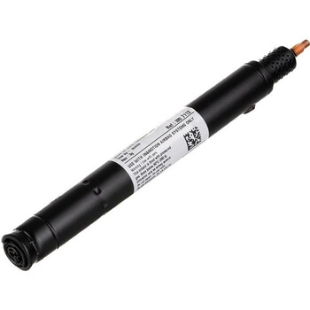 Cartuccia gas di gonfiaggio Airbag U04/U05 Ixon