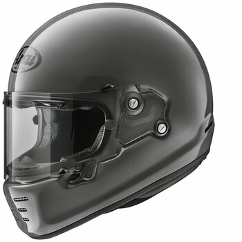 Casco moderno Concept-XE Arai