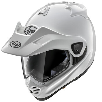 Casco Tour-X5 Diamond Arai
