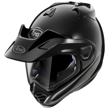 Casco Tour-X5 Diamond Arai
