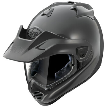 Casco da avventura Tour-X5 Arai