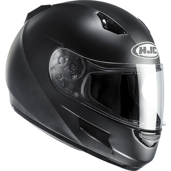 Casco CL-SP HJC