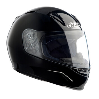 CL-Y Casco per bambini Uni HJC