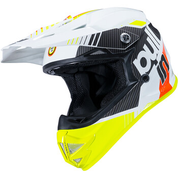 Casco Race Kid - 2023 pull-in