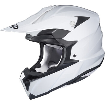 Casco I50 HJC