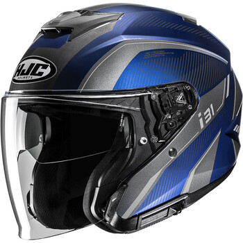 Casco i31 Reno HJC