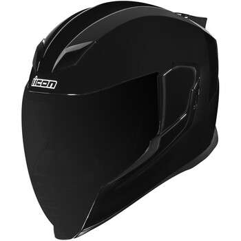 Casco Airflite Gloss Solids Icon