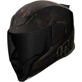 Casco Airflite Mips Demo Icon