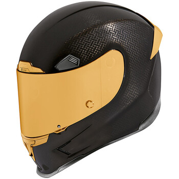 Casco Airframe Pro Carbon Icon