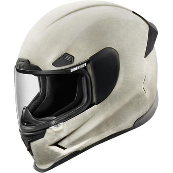 Casco Airframe Pro Construct Icon