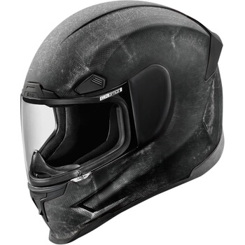 Casco Airframe Pro Construct Icon