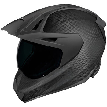 Casco Ghost Carbon Variant Pro Icon