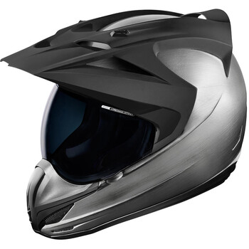 Casco Quicksilver Variant Icon