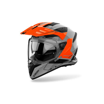 Casco Bandit Tune Airoh