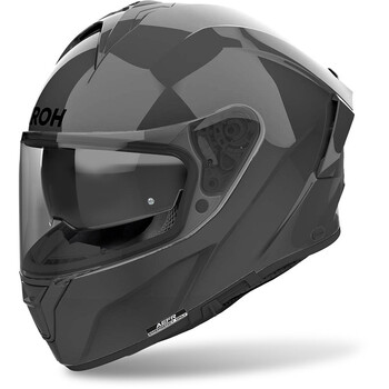 Casco Spark 2 [color] Airoh