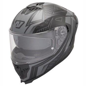 Casco Phantom Apex All One
