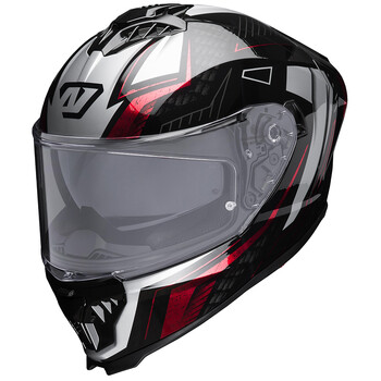 Casco Phantom Apex All One