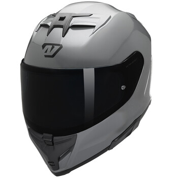 Casco Stryker All One