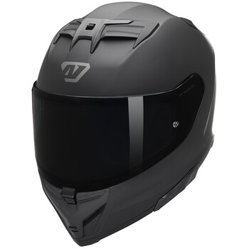 Casco Stryker All One