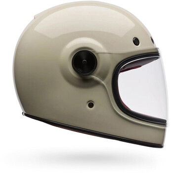Casco solido Bullitt GT Bell