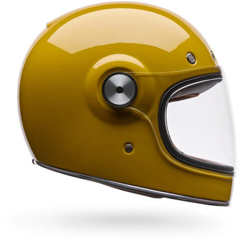 Casco solido Bullitt GT Bell