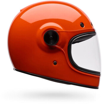 Casco solido Bullitt GT Bell