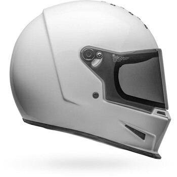 Casco Eliminator Solid Bell