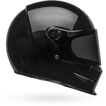 Casco Eliminator Solid Bell