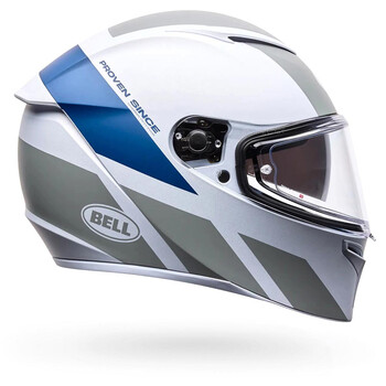 Casco MIPS® Tech Lithium Bell