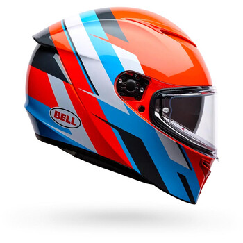 Casco Nova Lithium Bell