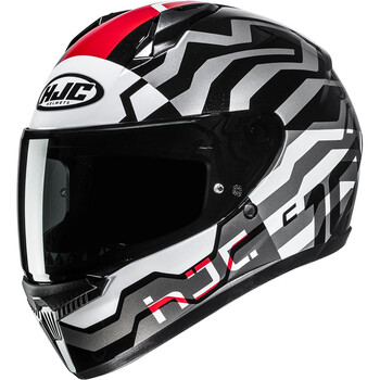 Casco C10 Blade HJC