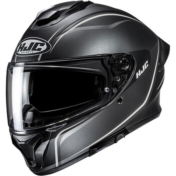 Casco C71 Quez HJC
