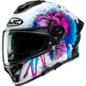 Casco C71 Roko HJC