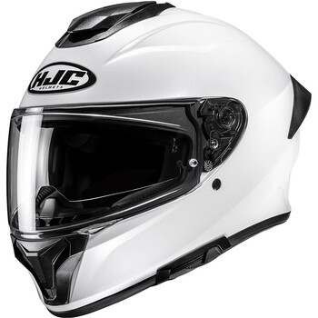 Casco C71 Uni HJC