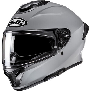 Casco C71 Uni HJC